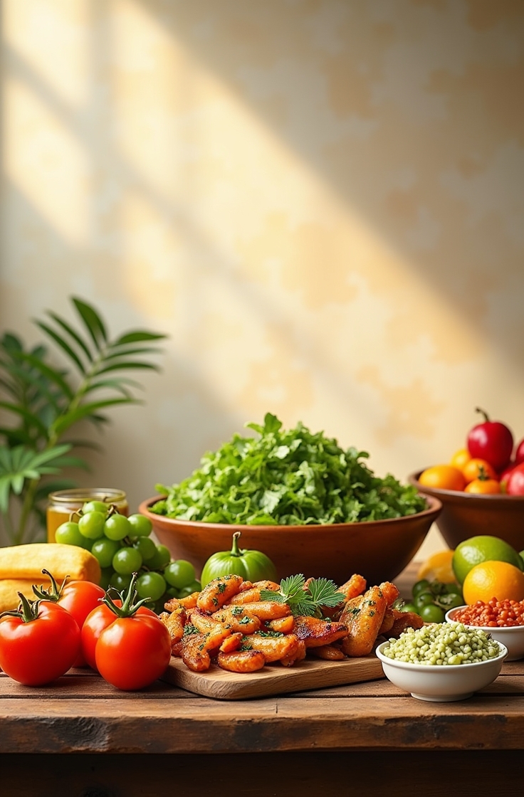 Premium Detox Program